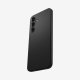 Spigen ACS07526 #4