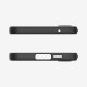 Spigen ACS07526 #6
