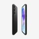 Spigen ACS07526 #10