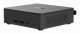 ASUS NUC 13 RNUC13ANKI500002I #7