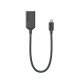 ALOGIC EL2UCHD-ADP