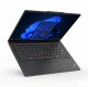 Lenovo ThinkPad E14 Gen 6 (AMD) #19