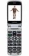 Evolveo EasyPhone FS #3
