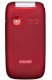 Evolveo EasyPhone FS #4