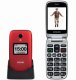 Evolveo EasyPhone FS