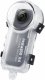 Insta360 CINSBBMG