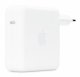 Apple MW2L3B/A #3