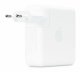 Apple MW2L3B/A #2