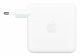 Apple MW2L3B/A