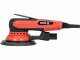 Yato YT-82206 #2