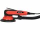 Yato YT-82206 #4
