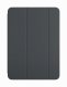 Apple MW983ZM/A #2