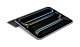 Apple MW983ZM/A #5