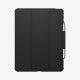 Spigen Ultra Hybrid Pro #2