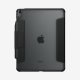 Spigen Ultra Hybrid Pro #10