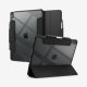 Spigen Ultra Hybrid Pro