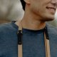 Peak Design Leash #6