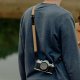 Peak Design Leash #5