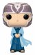 FUNKO POP! Princess Irulan