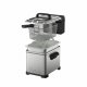 Tefal Family Pro FR507D #6