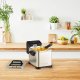 Tefal Family Pro FR507D #12