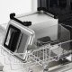 Tefal Family Pro FR507D #8
