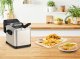 Tefal Family Pro FR507D #9