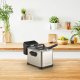 Tefal Family Pro FR507D #10