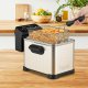 Tefal Family Pro FR507D #11
