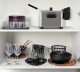 Tefal Family Pro FR507D #13