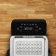 Tefal Family Pro FR507D #4
