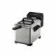 Tefal Family Pro FR507D #5
