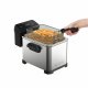 Tefal Family Pro FR507D #7