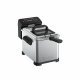 Tefal Family Pro FR507D