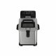 Tefal Family Pro FR507D #2