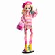 Monster High HXJ05 #2