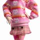 Monster High HXJ05 #4