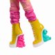 Monster High HXJ05 #5