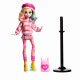 Monster High HXJ05 #6