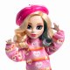 Monster High HXJ05 #3