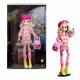 Monster High HXJ05