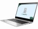 HP EliteBook 830 G8 (Refurbished) B #2