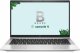 HP EliteBook 830 G8 (Refurbished) B