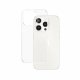 PanzerGlass CARE by PanzerGlass X-Ray Case iPhone 15 Pro