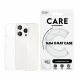 PanzerGlass CARE by PanzerGlass X-Ray Case iPhone 15 Pro #2