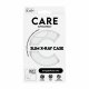 PanzerGlass CARE by PanzerGlass X-Ray Case iPhone 15 Pro #3