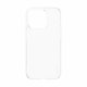 PanzerGlass CARE by PanzerGlass X-Ray Case iPhone 15 Pro #4