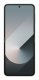 Samsung Galaxy Z Flip6 #4