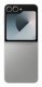 Samsung Galaxy Z Flip6 #5