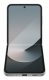Samsung Galaxy Z Flip6 #6